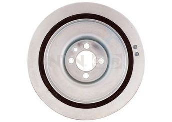 Krank Kasnak  K-METAL 17-1050  46770939 55190581 46809886