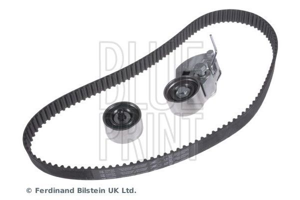 Triger Kayış Seti  Kia Carens (UN)(2007->)  BLUE PRINT ADG07330