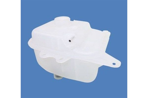 Radyatör Yedek Su Deposu  Audi 80/90 4 Kapı (893)(08.1986->)  MAGNETI MARELLI 359001601320