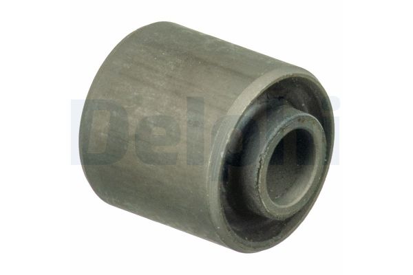 Motor Takozu Arka Citroen Jumpy (11.2003->)  DELPHI TEM071