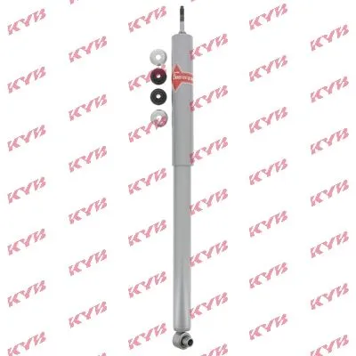 Amortisör Arka Sağ veya Sol Opel Senator B (1987->)  KYB 553162