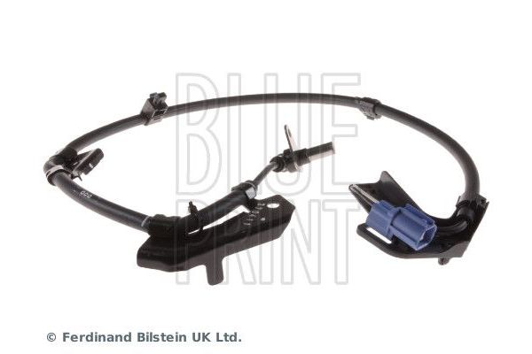 Abs Sensörü Ön Sağ Isuzu D-Max (2007->)  BLUE PRINT ADZ97102