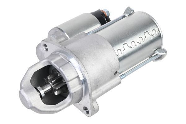 Marş Dinamosu  MANDO EX361002C000