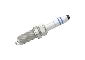 Ateşleme Bujisi  BOSCH 0 241 245 679  6Q905601E 06Q 905 601 E 06Q905601E