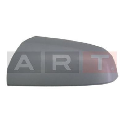 Ayna Kapağı Sağ Opel Zafira B (2005->)  ART MC024.4277