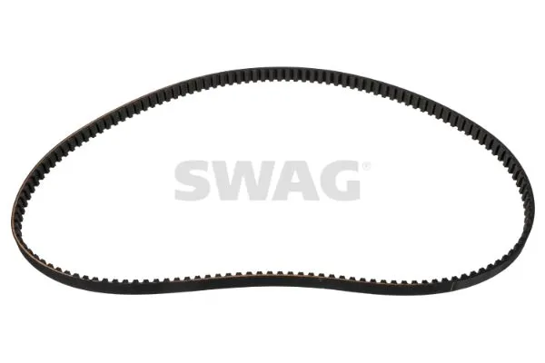 Triger Kayışı  Peugeot Expert P.Van Komfort (12.1995->12.2004)  SWAG 70 02 0043