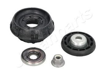 Amortisör Tabla Takozu Ön Sağ veya Sol RAPRO R55814  6000073600 543A09780R 6001025850 7700426450 7701207806 7701479060 8200651172 8200876298 7703034268