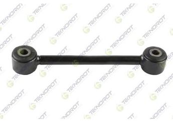 Denge Kolu Arka Sağ veya Sol TEKNOROT M-1046  A9073204201 9073204201