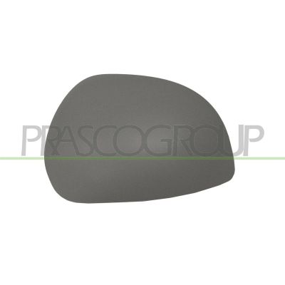 Ayna Kapağı Sol EUROBUMP CIT11C3033