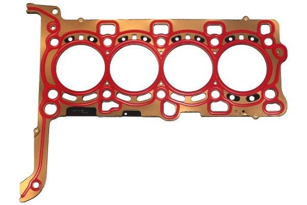 Silindir Kapak Contası  ELRING 744.472