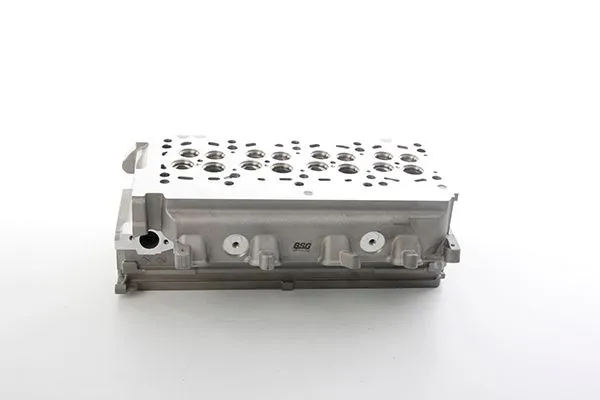 Silindir Kapağı  Audi A5 Sportback (8T)(05.2009->)  BSG 90-110-006