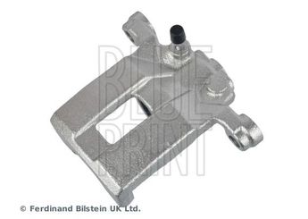 Fren Kaliper Arka Sol BLUE PRINT ADBP450143  44011JG00A 44011-JG00A