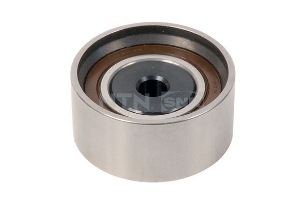 Triger Gergi Rulmanı  Mazda 323 C/F/P/S Sedan (BA)(01.1997->)  SNR GE370.14