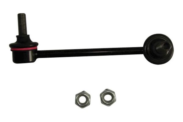 Viraj Demir Askı Rotu Arka Sağ KAPIMSAN 09-01844