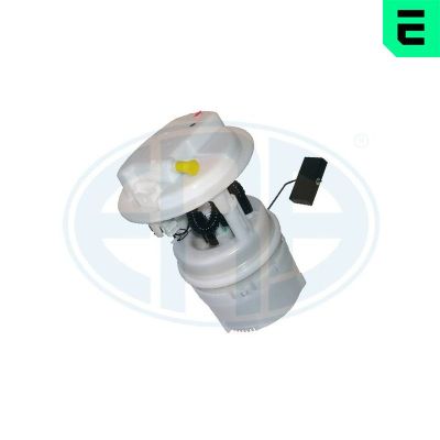 Depo Şamandırası  Citroen C5 Break (10.2004->)  ERA 775039A