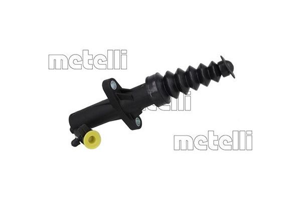 Debriyaj Merkezi Alt LPR 3079