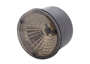 Geri Vites Lambası Sağ veya Sol HELLA 2ZR 964 169-511  868293 0868293 1202509 16031577 7799877 7799 877 99707799877 9970 7799877 1603.15.77 377771887051 525178 1503169511 1503-169-511 30061180 30239000