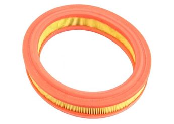 Hava Filtresi  BSG 83-135-018  13780M78110 A1128C PC2151E PC2210E PC235 1011983 0000001011983 4371571 0000004371571 5889203 0000005889203 4180816 4195069 4236936 4237082 4238882 4292447 42924470 42964470 4352830 4352930 4361618 4363100 4365129 4368711 43715701 71736126 71736147 75064820 DA767 SA9062 3897995 0003897995 HB02220301 9307831 1780187207 10119831 4371570 1498429 5006574 5012632 5013137 A700X9601SA A 700 X 9601 SA A800X9601FA A 800 X 9601 FA A840X9601ASA A 840 X 9601 ASA A840X9601BGA A 840 X 9601 BGA EFA75 25097121 9974278 SE020022203B 1370081X52000 1378078000 1378078000000 1378078100 1378078100000 1378078B10 1378084000 13780M72F10 13780M78100 2220300 02220300 46621483 1011972 01011972 1011872 10190120 46623603