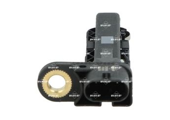 Krank Sensörü  NRF 755180  59906433E 059906433E 59906433F 059906433F 59906433J 059906433J