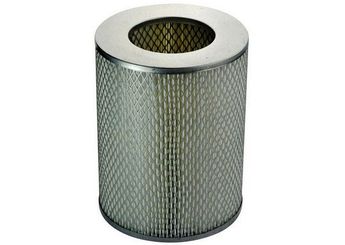 Hava Filtresi  MAHLE LX 912  4292431 94232059 8942320590 8-94232-059-0 1780131050 17801-31050 1780154080 17801-54080 1780154120 17801-54120