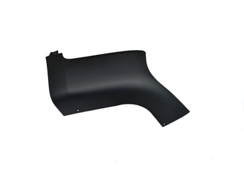 Tampon Arka Sol EUROBUMP BMW07X5040  51127242527