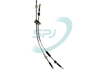 Vites Değiştirme Teli  CAVO 1114 817  504189882