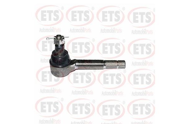 Rot Başı Sağ RIW MI2041