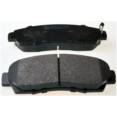 Fren Disk Balata Ön FROW 553.1101.017