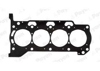 Silindir Kapak Contası  MAHER 03083  1111537030 11115-37030 1111537050 11115-37050 1111537051 11115-37051 1111537060 11115-37060