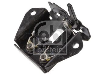 Motor Kaput Kilidi  FEBI BILSTEIN 185485  9437500084 943 750 00 84 A9437500084 A943 750 00 84