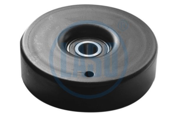 Vantilatör Kayış Gergi Rulmanı  Mercedes E -Serisi Coupe/Cabrio (BM 124)(10.1992->)  LASO 20030106