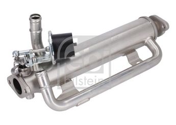 Egr Soğutucu  FEBI BILSTEIN 193163  3G131512AE 03G131512AE 3G131512AP 03G131512AP 3G131512J 03G131512J 03G 131 512 AE 03G 131 512 AP 03G 131 512 J 3G 131 512 AE 3G 131 512 AP 3G 131 512 J