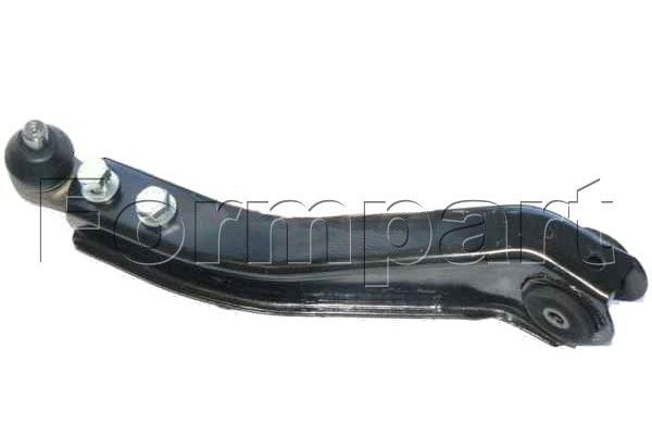 Salıncak Ön Alt Sağ Opel Tigra (1994->)  FORMPART 2009015