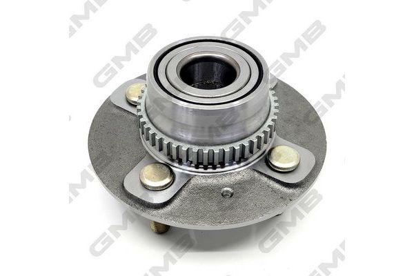 Porya Arka Sağ veya Sol MGA 72127