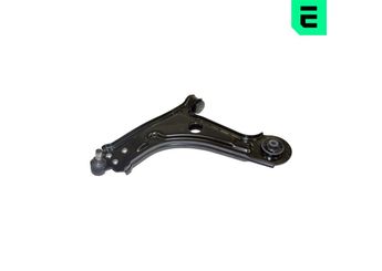 Salıncak Ön Alt Sol OPTIMAL G6-1168  96391850 96415063