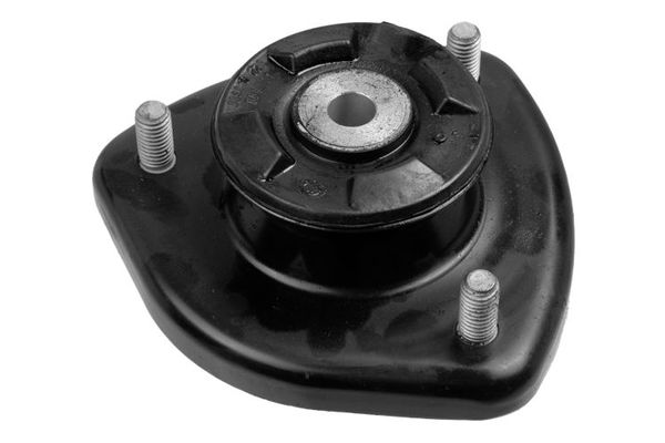 Amortisör Tabla Takozu Arka Sağ veya Sol BMW X5 Serisi (E53)(2000->)  LEMFÖRDER 25852 01