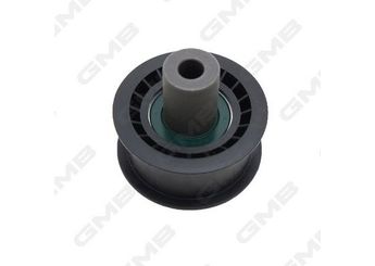 Vantilatör Kayış Gergi Rulmanı  GMB GT70400  36109244 36109244B 036109244B 36109244G 036109244G