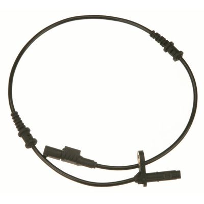 Abs Sensörü Ön Sağ veya Sol Mercedes E -Serisi S.Wagon (BM 211)(01.2003->)  TRW GBS1908