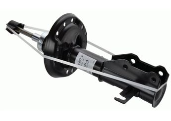 Amortisör Ön Sol PSA ORJINAL 22830752  22830752 13245966 13245972 13245976 13347485 22830744 22830746 22830749 22830750 22830754 22830756 22830757 22830758 344726 3 44 726 344782 3 44 782 344784 3 44 784 344787 3 44 787 344788 3 44 788 344790 3 44 790 344792 3 44 792 344793 3 44 793 344794 3 44 794 344846 3 44 846 5344016 53 44 016 5344018 53 44 018 5344046 53 44 046