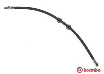 Fren Hortumu Arka Sağ veya Sol BREMBO T 44 033  LR001037 LR008149