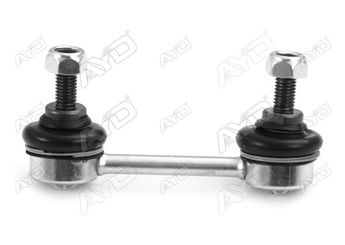 Viraj Demir Askı Rotu Arka Sağ veya Sol AYD 03492  33503414297 3413197 3 413 197 3414297 3 414 297 33503413197 33 50 3 413 197 33 50 3 414 297