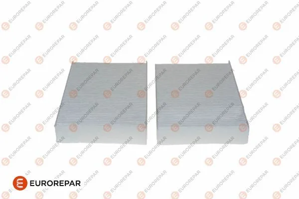 Polen Filtresi  Honda Civic Hybrid IMA Sedan (ES)(01.2004->)  EUROREPAR 1610583580