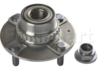 Porya Ön Sağ veya Sol ATF 505  527102210 5271022100 52710-22100 5271022300 52710-22300 5271022500 52710-22500 5271022600 52710-22600 CMAA016 CMA-A016 TNA016 TN-A016