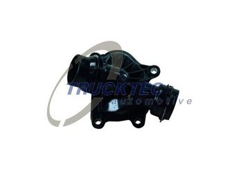 Termostat  TRUCKTEC 08.19.231  11517805811 11517789014 11 51 7 789 014 11 51 7 805 811