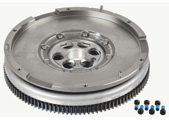 Volan  SACHS 2294 001 592  55573488 55558569 616244 6 16 244 616341 6 16 341