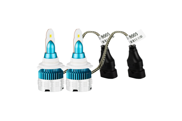 Far Ampul  SPACE A02756