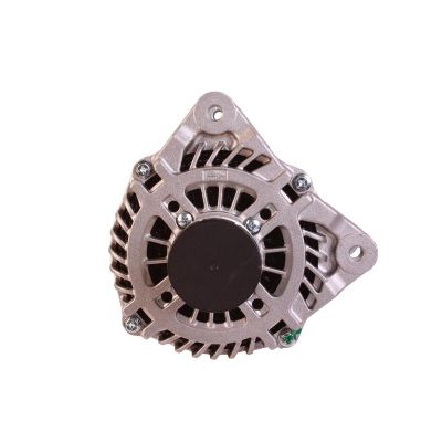 Alternatör  Nissan Interstar Pritsche DoppelKabine (2023->)  PSA ORJINAL 95520960