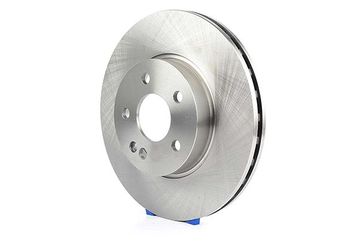 Fren Disk Ayna Ön Sağ ve Sol BSG 60-210-013  A6394210012 4474210512 447 421 05 12 6394210012 639 421 00 12 6394210212 639 421 02 12 6394210312 639 421 03 12 A4474210512 A 447 421 05 12 A 639 421 00 12 A6394210212 A 639 421 02 12 A6394210312 A 639 421 03 12