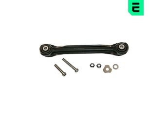 Denge Kolu Arka Sağ veya Sol OPTIMAL G7-532  2103500029 1243500129 1243506506 2103503806 A1243500129 A1243506506 A2103500029 A2103503806