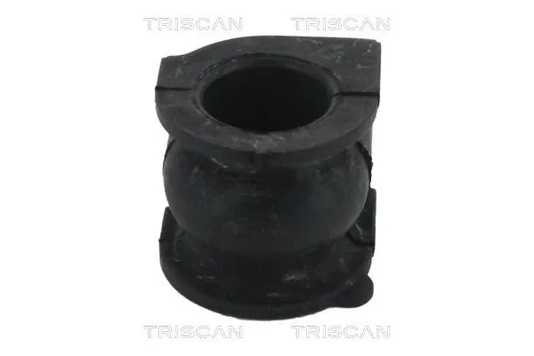 Viraj Demir Lastiği Ön Honda Accord (CG7-9/CH1-7)(10.1998->)  MAHER 09044